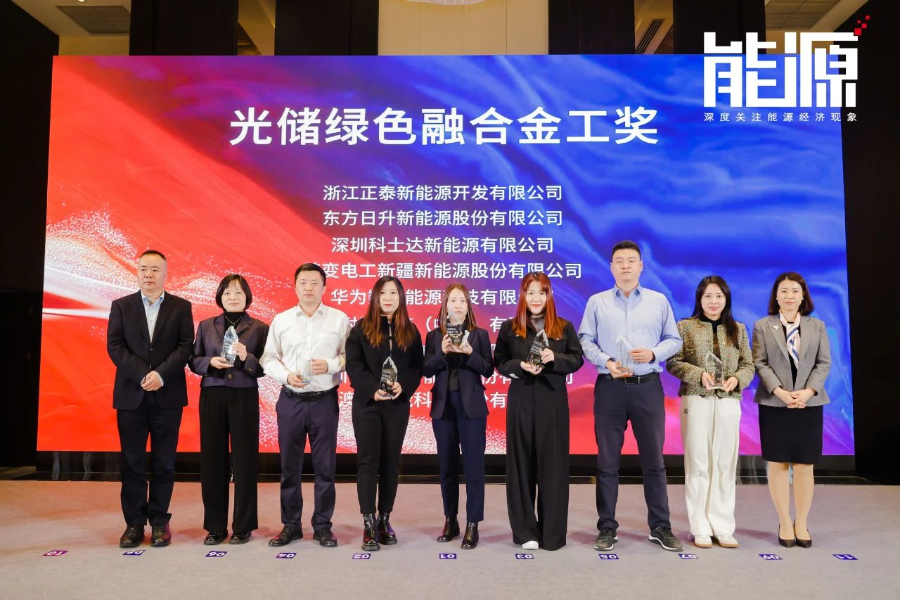 �ŵ¹ٷ���վw88ն�񡰹ⴢ��ɫ�ںϽ𹤽���������ȫ��ⴢ��ҵ���