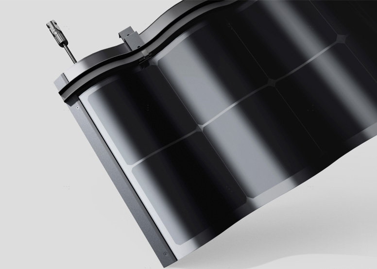 ����й������ȿƼ����������Ʒ���ŵ¹ٷ���վw88Smile����߼�ͥ�̵�ϵͳ�������޽�һ�廯����